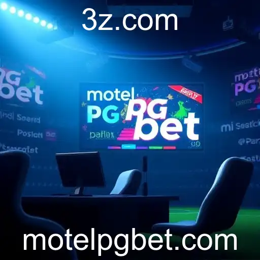 Crescimento dos Jogos de Azar Online no Brasil