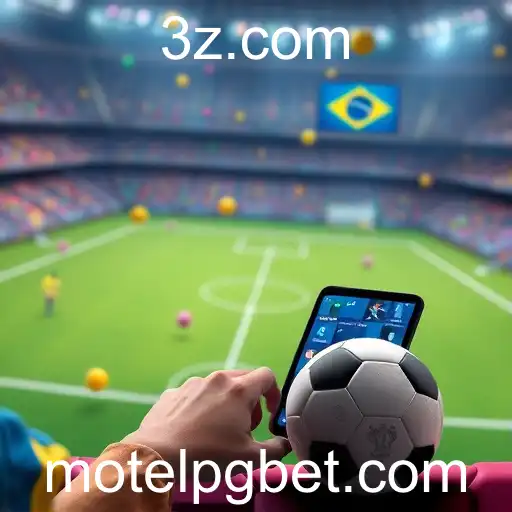 A Ascensão dos Jogos Online em 2026