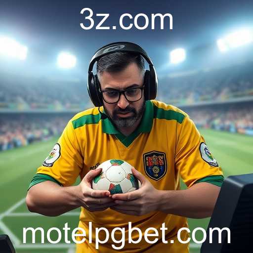 A Evolução dos Jogos Online e o Impacto dos Cassinos Digitais