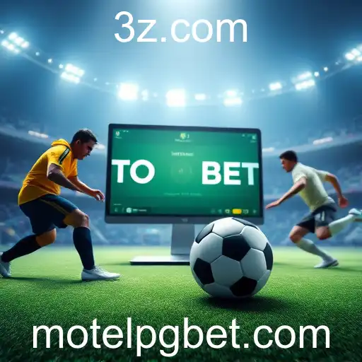 Crescimento do Jogo Online Impulsiona Mercado em 2026