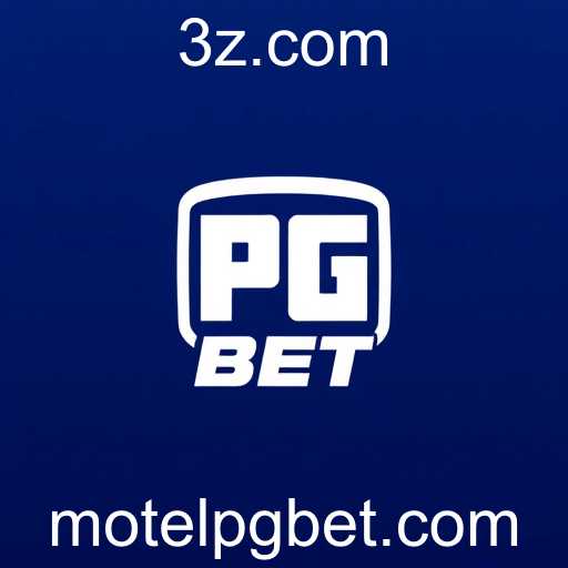 Crescimento dos Jogos Online em 2026