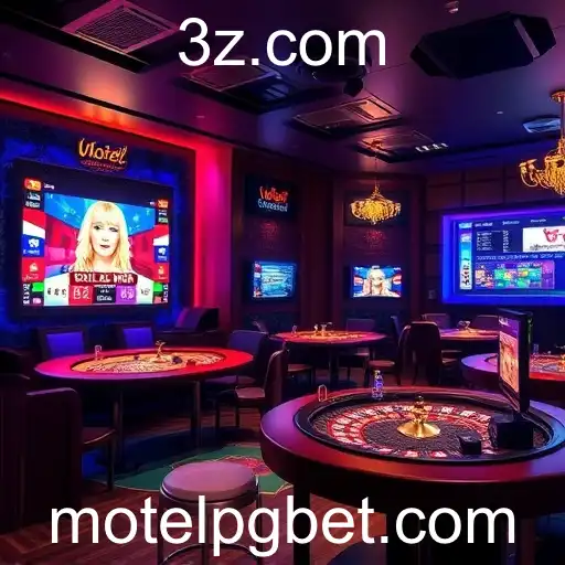 A Revolução dos Jogos Online no Brasil