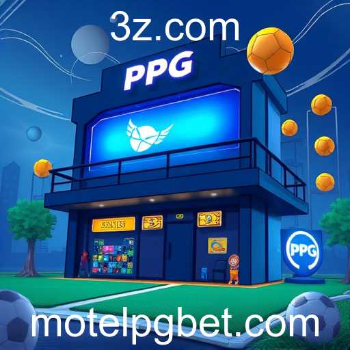 Ascensão dos Jogos Online em 2026 e o Papel das Palavras-chave