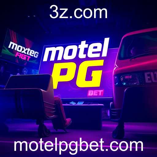 Crescimento dos Jogos Online em 2026