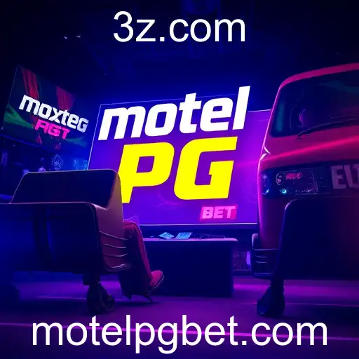 Crescimento dos Jogos Online em 2026