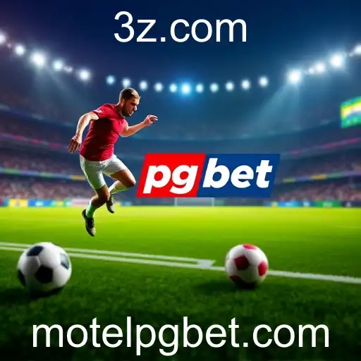 Tendências de 2026 no Mercado de Jogos Online