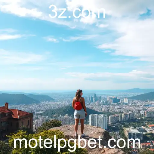 Inovações e Desafios do Mundo dos Jogos Online