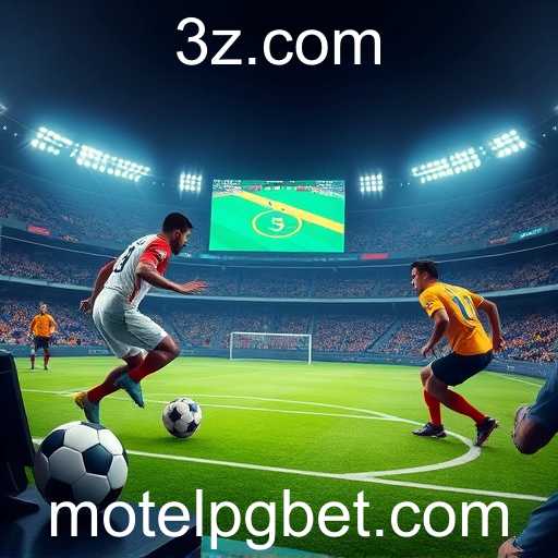 Crescimento do Setor de Jogos Online em Países Lusófonos