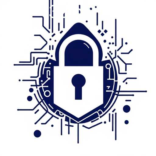 A Importância da Privacidade no Site de Jogos 'Motel PG Bet'
