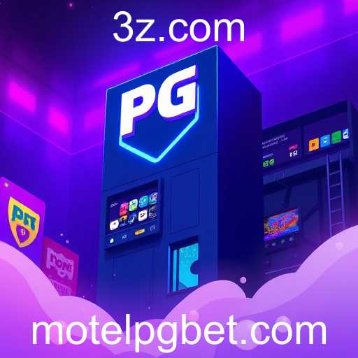 A Ascensão do Mercado de Jogos em Português