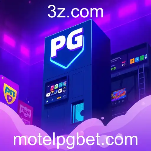 A Ascensão do Mercado de Jogos em Português
