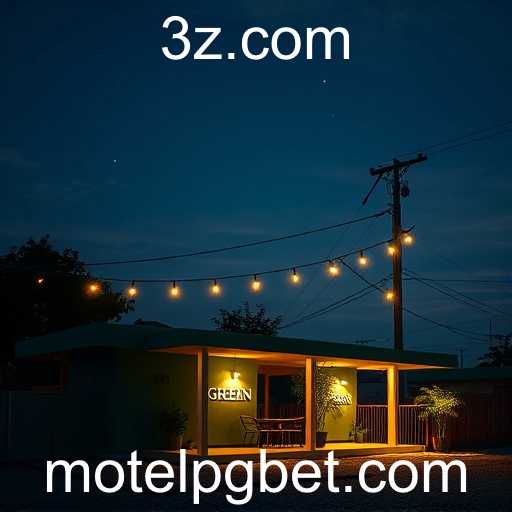 A Ascensão dos Sites de Jogos no Brasil