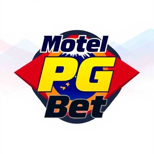 A Ascensão dos Cassinos Online no Brasil: O Caso do 'Motel PG Bet'
