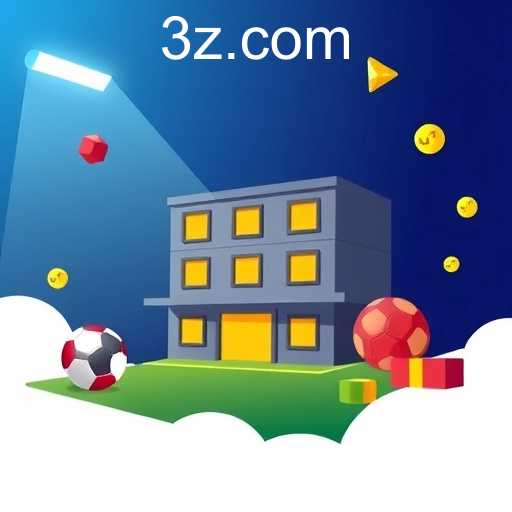A Ascensão dos Jogos Online: Motel PG Bet em Perspectiva