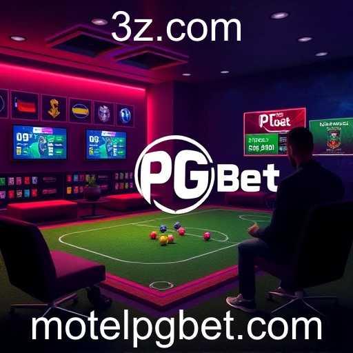 A Ascensão dos Jogos Online em 2026