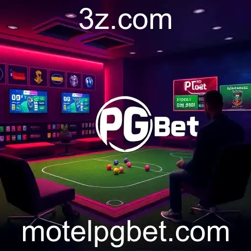 A Ascensão dos Jogos Online em 2026