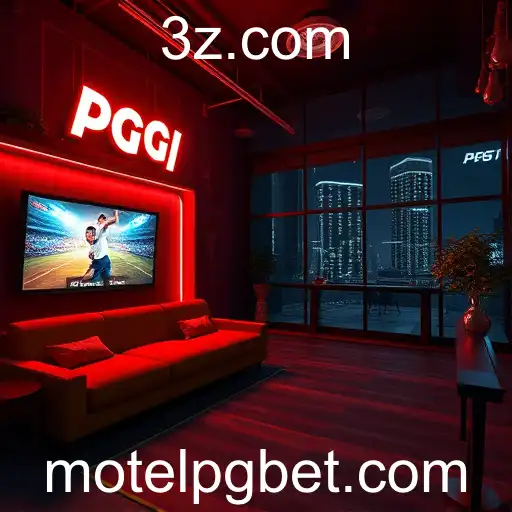 Crescimento do Mercado de Apostas em Meio a Desafios Econômicos