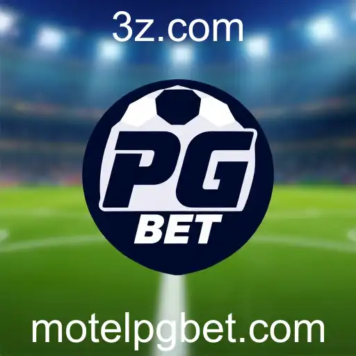 A Ascensão do 'Motel PG Bet' no Cenário de Jogos Online