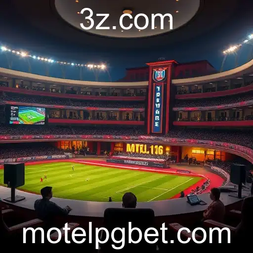 Expansão do Turismo e Jogos: O Impacto de Hotéis e Plataformas de Apostas